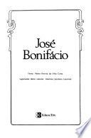 José Bonifácio