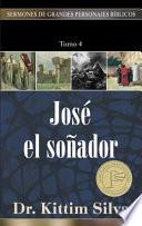 José el Soñador