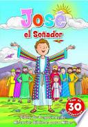 José el Soñador