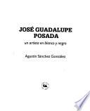 José Guadalupe Posada