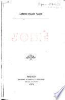 José