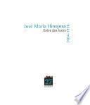 José María Hinojosa