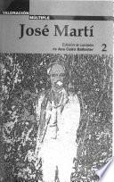 José Martí