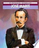 Jose Marti