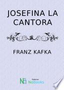 Josefina la cantora