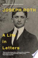 Joseph Roth