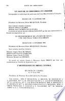 Journal de la Société des américanistes