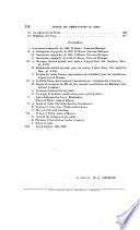 Journal de la Société des américanistes