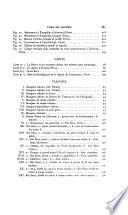 Journal de la Société des américanistes