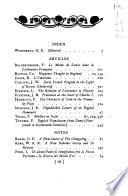 Journal of Comparative Literature