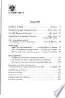 Journal of Palestine Studies