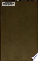 Journal of the House of the General Assembly of the Commonwealth of Kentucky...