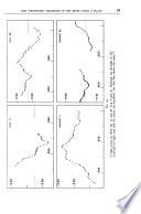 Journal of the Italian Astronomical Society