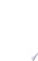 Journal of the New-York Microscopical Society