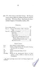 Journal of the Royal Asiatic Society of Great Britain and Ireland