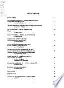 Journal of the Society of Basque Studies in America