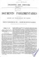 Journal officiel de la République Française
