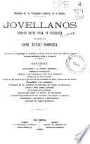 Jovellanos