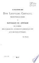 Jovellanos