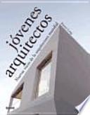 Jóvenes arquitectos