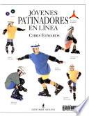 Jovenes Patinadores en Linea