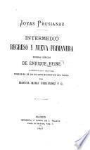 Joyas prusianas