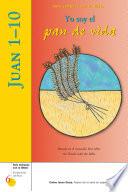 Juan 1-10