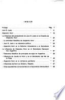 Juan B. Justo y Alejandro Korn en el socialismo argentino