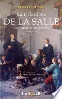 Juan Bautista de La Salle