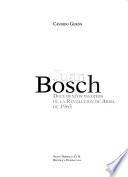 Juan Bosch