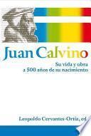 Juan Calvino