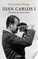 Juan Carlos I