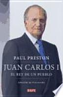 Juan carlos