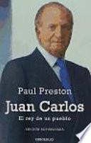 Juan Carlos