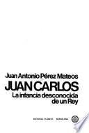 Juan Carlos