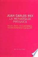 Juan Carlos Rex