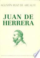 Juan de Herrera
