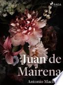 Juan de Mairena