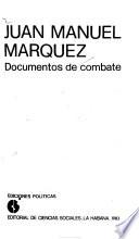 Juan Manuel Marquez