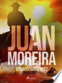 Juan Moreira
