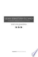 Juan Sebastián Elcano