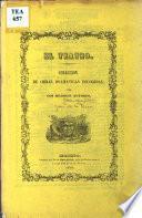 Juan Sin Pena
