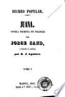 Juana