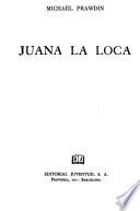 Juana la Loca