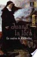 Juana la Loca