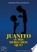 Juanito