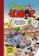Jubilación... ¡a los noventa! | La bombilla... ¡chao, chiquilla! | Londres 2012 (Súper Humor Mortadelo 54)