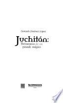 Juchitán