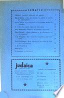 Judaica
