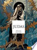 Libro Judas